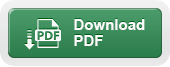 Download PDF dokument